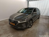  Ioniq