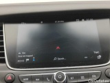  Opel   Grandland X OPEL DIESEL - 2020 1.5 Turbo D 130 Elegance S&S 5d #11