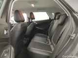  Opel   Grandland X OPEL DIESEL - 2020 1.5 Turbo D 130 Elegance S&S 5d #10