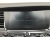  Opel   Grandland X OPEL DIESEL - 2020 1.5 Turbo D 130 Elegance S&S 5d #12