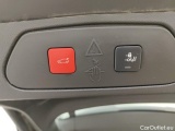  Opel   Grandland X OPEL DIESEL - 2020 1.5 Turbo D 130 Elegance S&S 5d #22