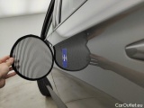  Opel   Grandland X OPEL DIESEL - 2020 1.5 Turbo D 130 Elegance S&S 5d #33