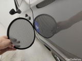  Opel   Grandland X OPEL DIESEL - 2020 1.5 Turbo D 130 Elegance S&S 5d #37