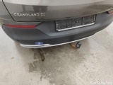  Opel   Grandland X OPEL DIESEL - 2020 1.5 Turbo D 130 Elegance S&S 5d #40