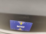  Opel   Grandland X OPEL DIESEL - 2020 1.5 Turbo D 130 Elegance S&S 5d #42