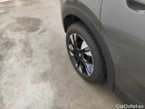  Opel   Grandland X OPEL DIESEL - 2020 1.5 Turbo D 130 Elegance S&S 5d #54