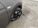  Opel   Grandland X OPEL DIESEL - 2020 1.5 Turbo D 130 Elegance S&S 5d #59