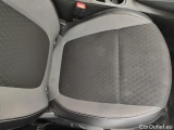  Opel   Grandland X OPEL DIESEL - 2020 1.5 Turbo D 130 Elegance S&S 5d #79