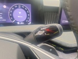  Skoda  Superb Skoda,  Comb '24 PHEV,  Co.1.5 PHEV 204 Cor.DSG #17