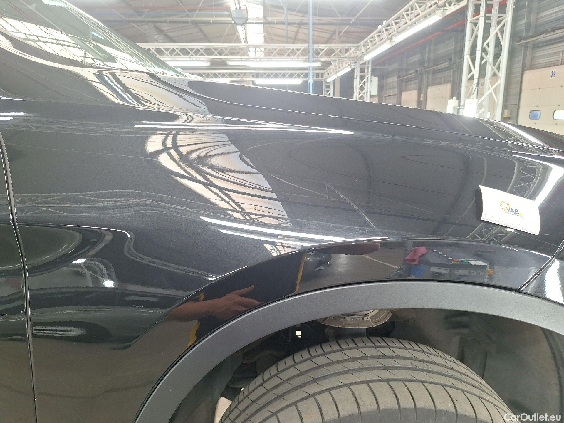  Bmw  X1 BMW,  FL'19, BMW  sDrive16dA (85 kW) 5d #38