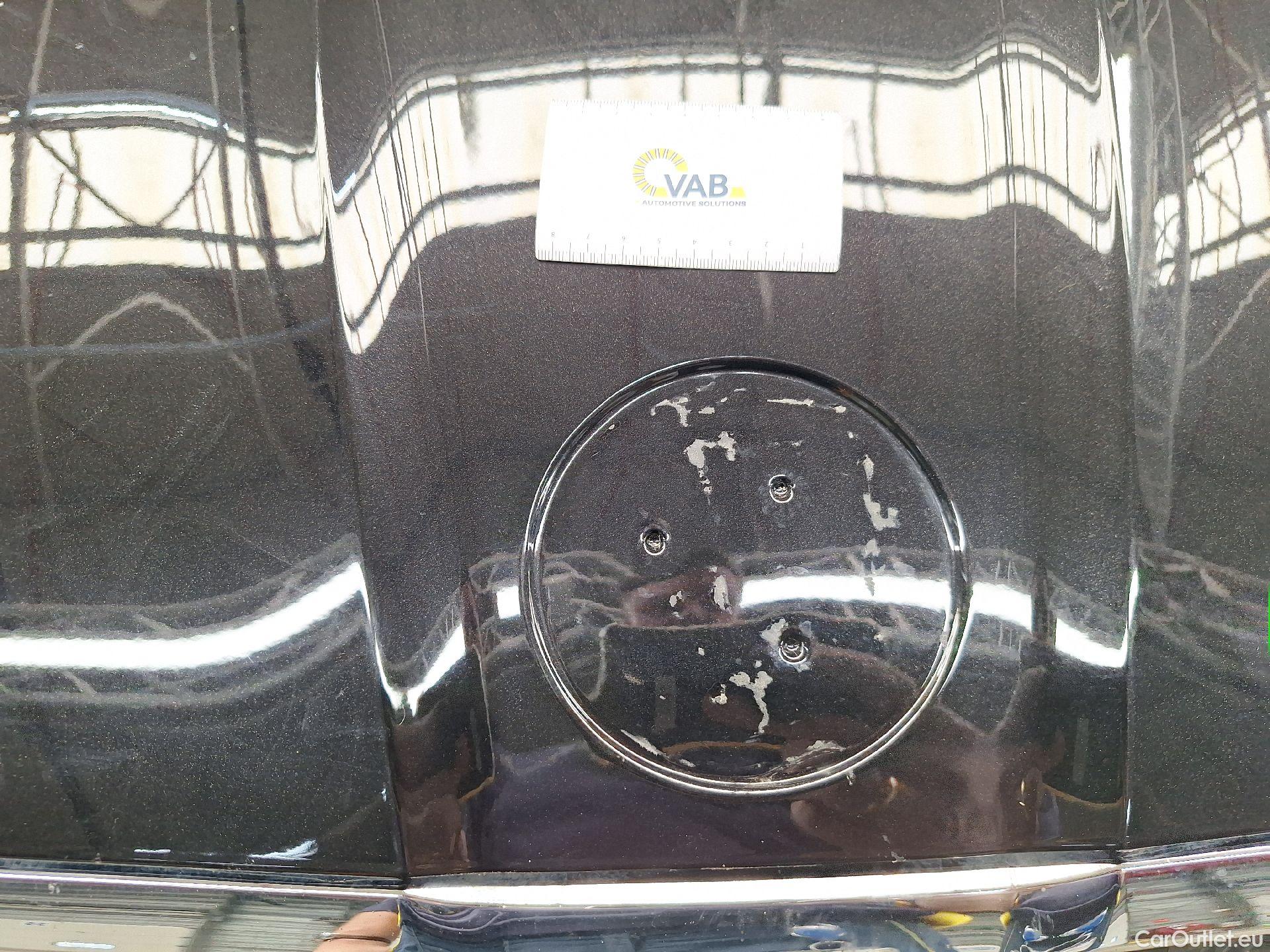  Skoda  ENYAQ Skoda,  '21 BEV,  80 #48