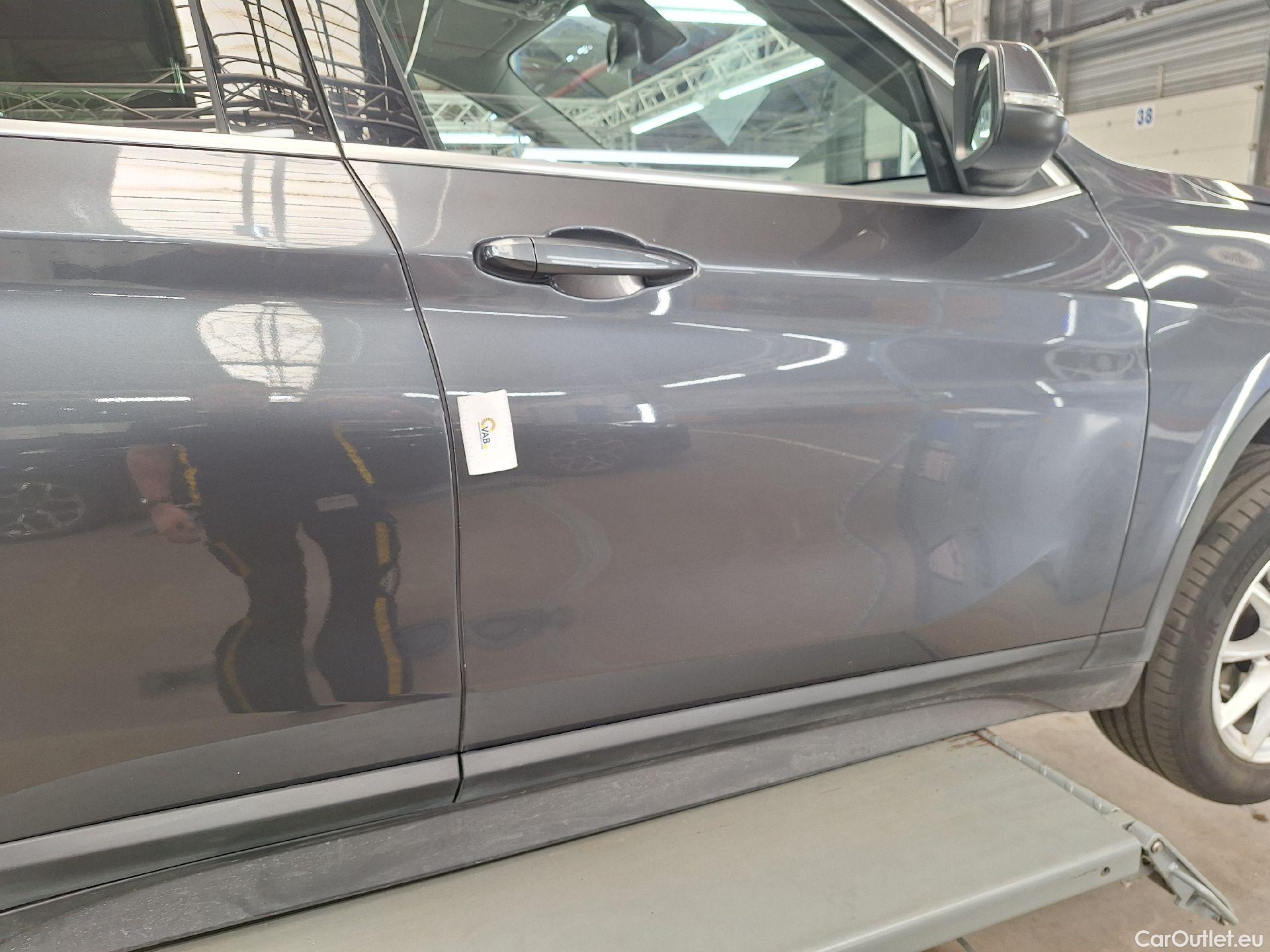  Bmw  X1 BMW,  FL'19,  sDrive 16d 85kW Aut. #13