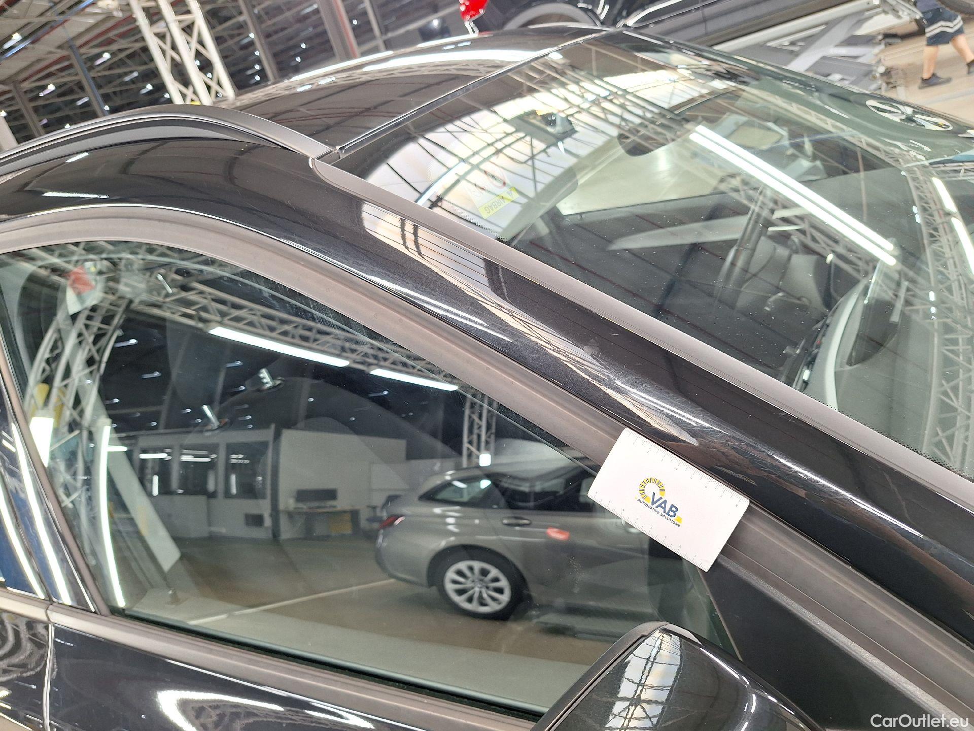  Bmw  X1 BMW,  FL'19, BMW  sDrive16dA (85 kW) 5d #14