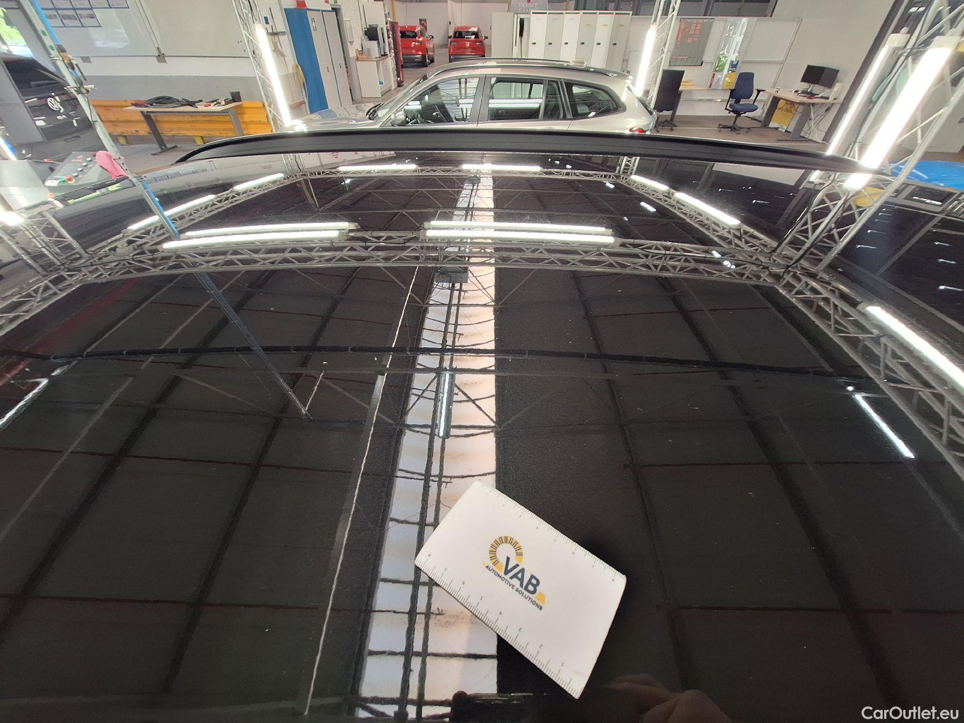  Bmw  X1 BMW,  FL'19, BMW  sDrive16dA (85 kW) 5d #9