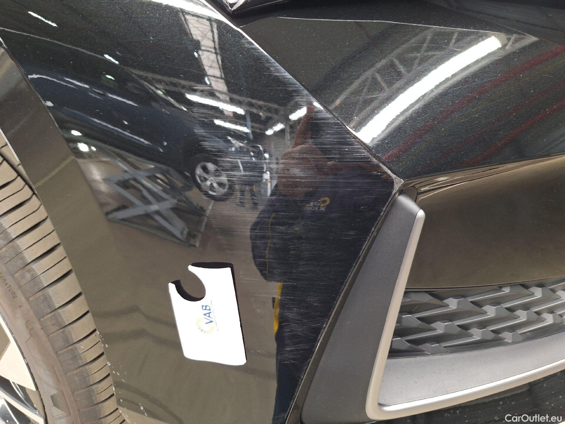  Skoda  Superb Skoda,  Comb '24 PHEV,  Co.1.5 PHEV 204 Cor.DSG #45