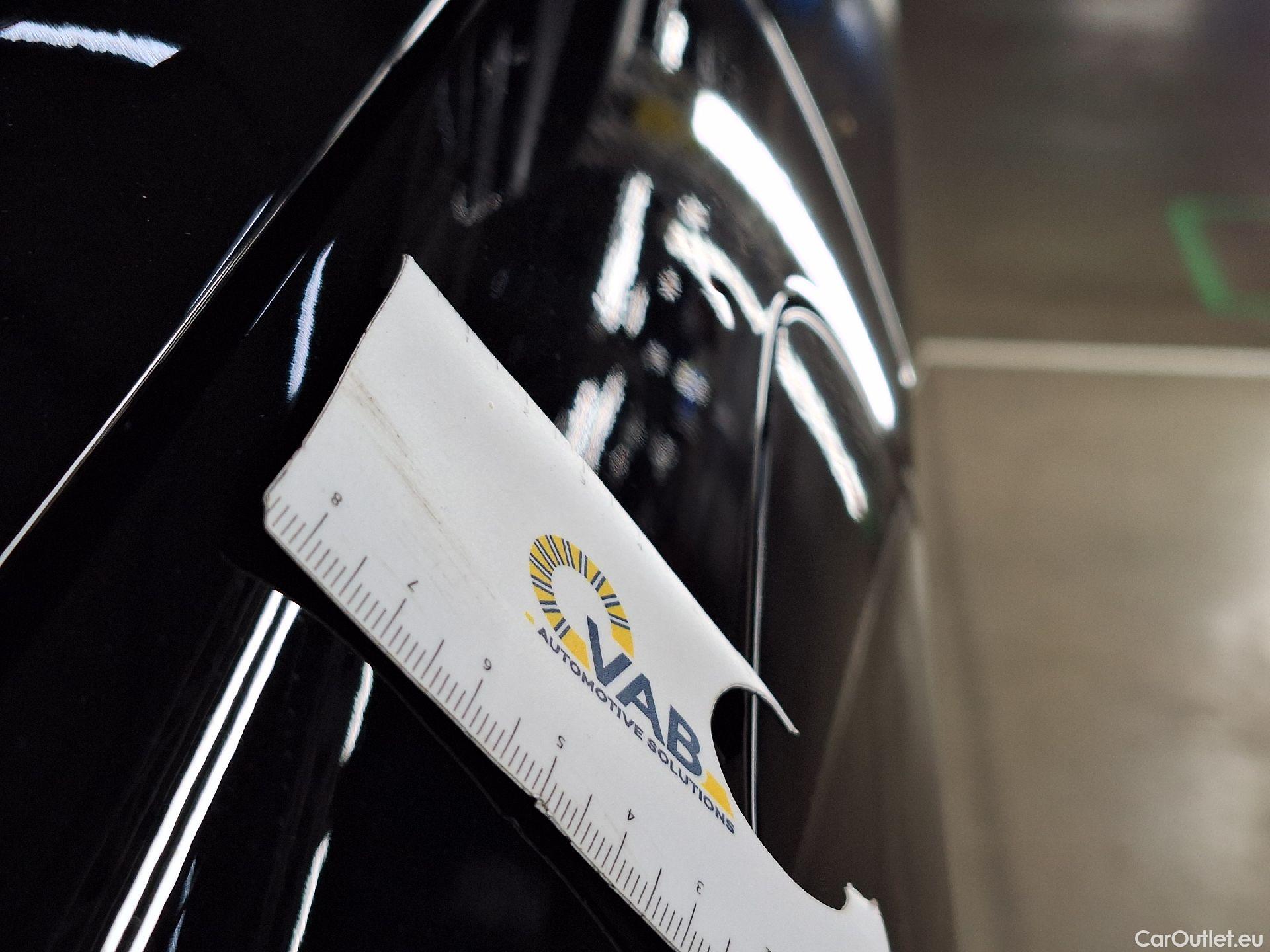  Skoda  Superb Skoda,  Comb '24 PHEV,  Co.1.5 PHEV 204 Cor.DSG #25