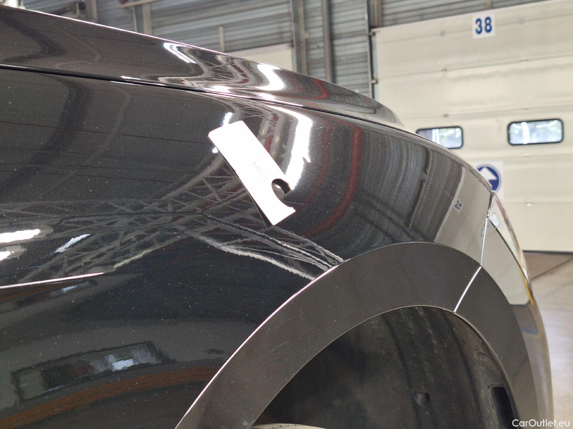  Skoda  Superb Skoda,  Comb '24 PHEV,  Co.1.5 PHEV 204 Cor.DSG #37