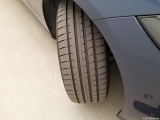  Mercedes  C-Klasse Mercedes, C-Class Br '21 PHEV, C Break 300e 230kW Lux.Line A #15