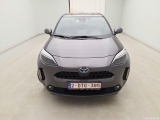 Toyota Yaris Cross Toyota,  '21, Yar.Cr.1.5 Hyb.85kw Dyn.+ CVT