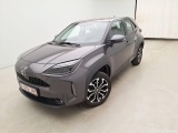  Toyota  Yaris Cross Toyota,  '21, Yar.Cr.1.5 Hyb.85kw Dyn.+ CVT #2