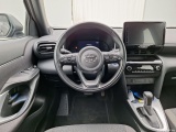  Toyota  Yaris Cross Toyota,  '21, Yar.Cr.1.5 Hyb.85kw Dyn.+ CVT #6