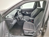  Toyota  Yaris Cross Toyota,  '21, Yar.Cr.1.5 Hyb.85kw Dyn.+ CVT #7