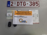  Toyota  Yaris Cross Toyota,  '21, Yar.Cr.1.5 Hyb.85kw Dyn.+ CVT #9