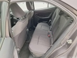  Toyota  Yaris Cross Toyota,  '21, Yar.Cr.1.5 Hyb.85kw Dyn.+ CVT #8