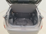  Toyota  Yaris Cross Toyota,  '21, Yar.Cr.1.5 Hyb.85kw Dyn.+ CVT #13