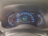  Toyota  Yaris Cross Toyota,  '21, Yar.Cr.1.5 Hyb.85kw Dyn.+ CVT #19