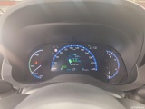  Toyota  Yaris Cross Toyota,  '21, Yar.Cr.1.5 Hyb.85kw Dyn.+ CVT #20