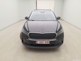 Skoda ENYAQ Skoda,  '21 BEV,  80