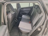  Skoda  ENYAQ Skoda,  '21 BEV,  80 #8