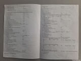  Skoda  ENYAQ Skoda,  '21 BEV,  80 #11