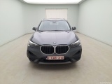  Bmw  X1 BMW,  FL'19,  sDrive 16d 85kW Aut. 