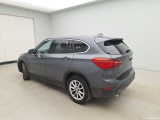  Bmw  X1 BMW,  FL'19,  sDrive 16d 85kW Aut. #3