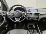  Bmw  X1 BMW,  FL'19,  sDrive 16d 85kW Aut. #6