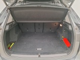  Bmw  X1 BMW,  FL'19,  sDrive 16d 85kW Aut. #13
