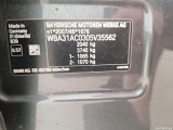  Bmw  X1 BMW,  FL'19,  sDrive 16d 85kW Aut. #18