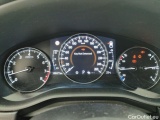  Mazda  CX-30 Mazda  2.0 e-Skyactiv G 90kW Auto Skydrive 5d #6