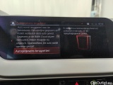  Bmw  Serie 1 BMW 1 Reeks Hatch 116dA (85 kW) 5d #13