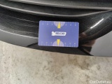  Bmw  Serie 1 BMW 1 Reeks Hatch 116dA (85 kW) 5d #26