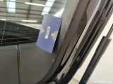  Bmw  Serie 1 BMW 1 Reeks Hatch 116dA (85 kW) 5d #72