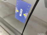  Citroen  C3 Citroën  1.5 BlueHDi 100 S&S MAN Shine 5d #28