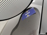  Citroen  C3 Citroën  1.5 BlueHDi 100 S&S MAN Shine 5d #32