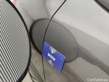  Citroen  C3 Citroën  1.5 BlueHDi 100 S&S MAN Shine 5d #43