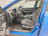  Nissan  Qashqai Nissan,  FL'24,  1.5e-POWER N-Connect.A #7