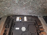  Nissan  Qashqai Nissan,  FL'24,  1.5e-POWER N-Connect.A #14