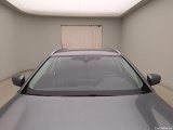  Bmw  Serie 5 BMW, 5-ser To FL'20 PHEV, 520e Touring 150kW Aut #16