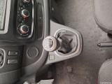  Renault  Trafic Renault, _ '14, Traf.L2H1 29dCi 120 Gr.Conf. #17